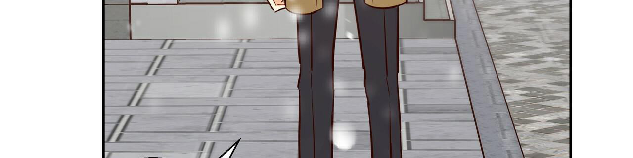 《危险的便利店(第I II季)》第160话 第80页