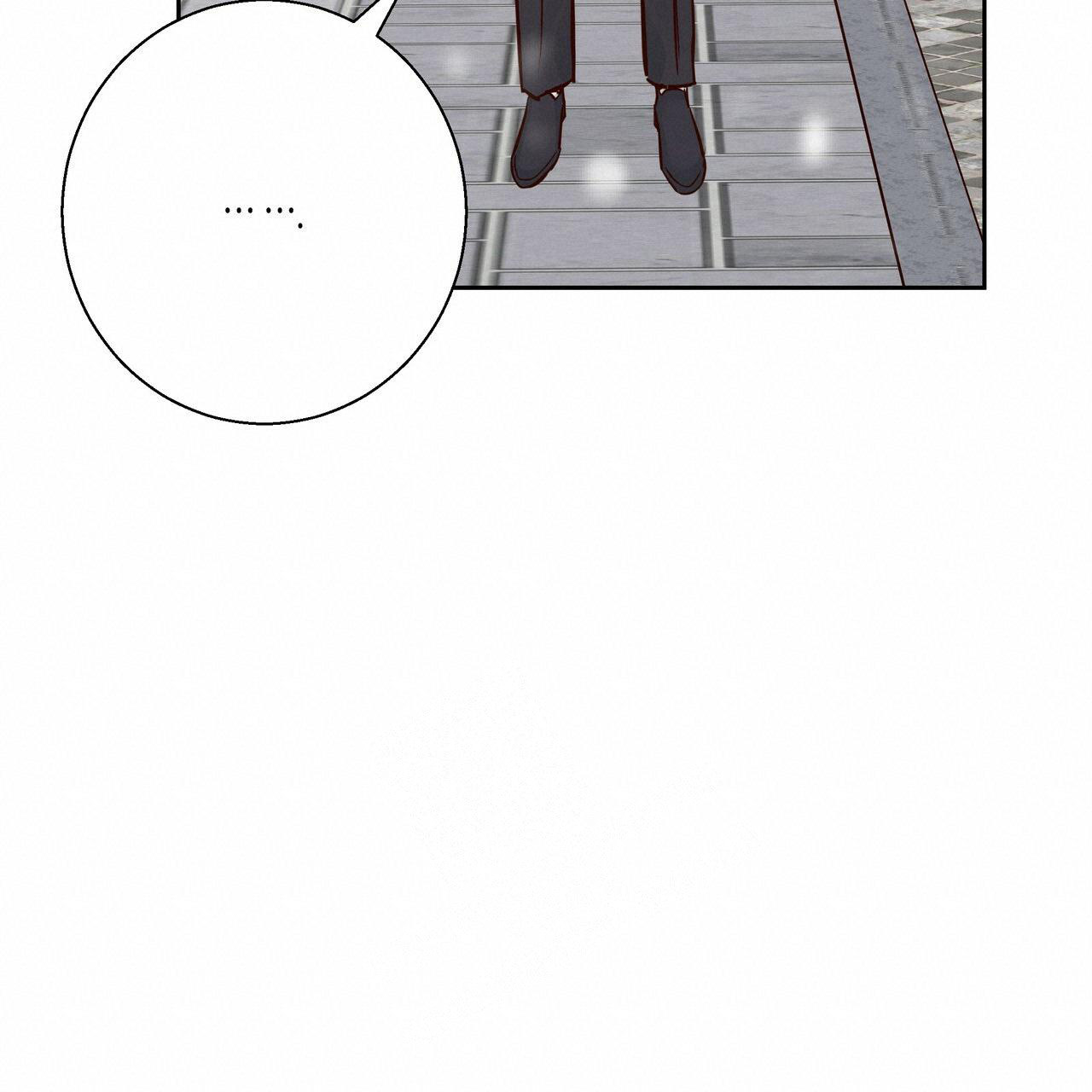 《危险的便利店(第I II季)》第160话 第81页