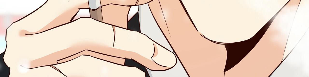 《危险的便利店(第I II季)》第160话 第84页