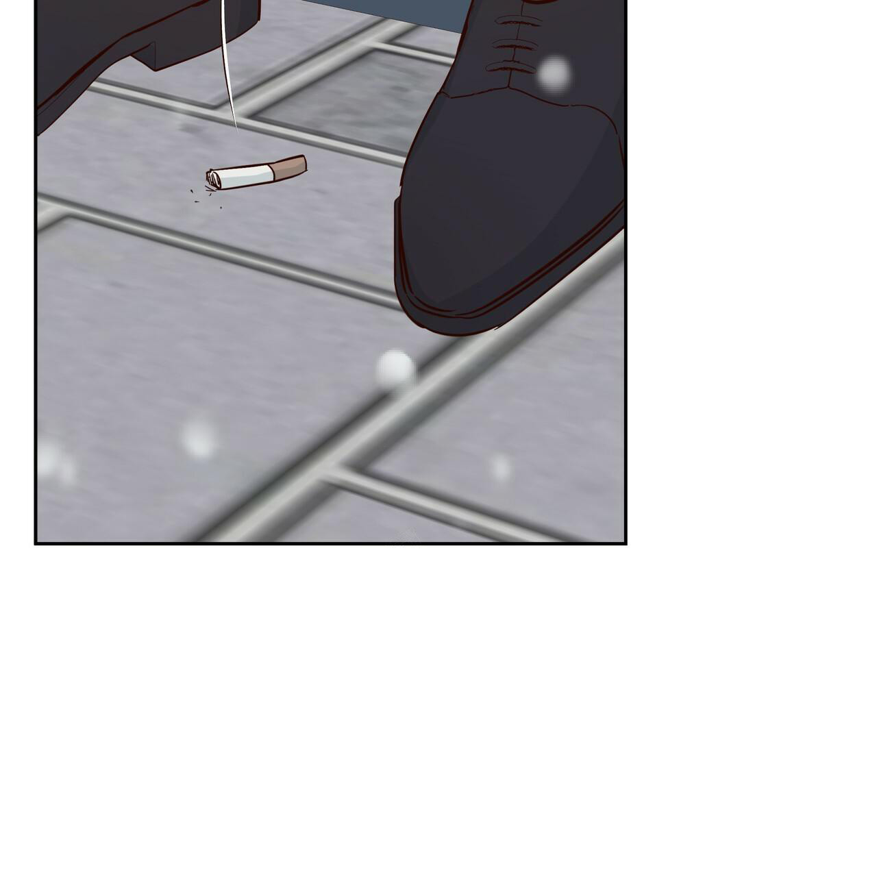《危险的便利店(第I II季)》第160话 第87页