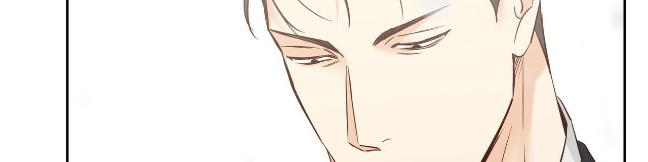 《危险的便利店(第I II季)》第160话 第92页