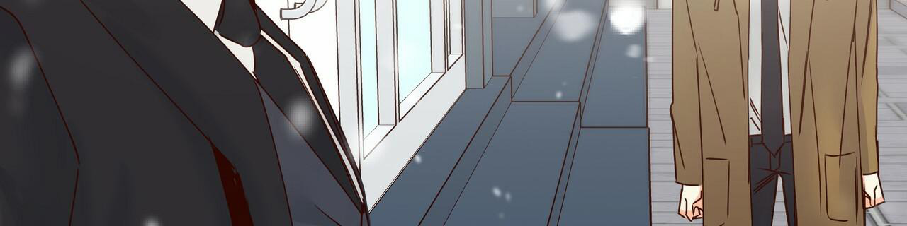 《危险的便利店(第I II季)》第160话 第96页