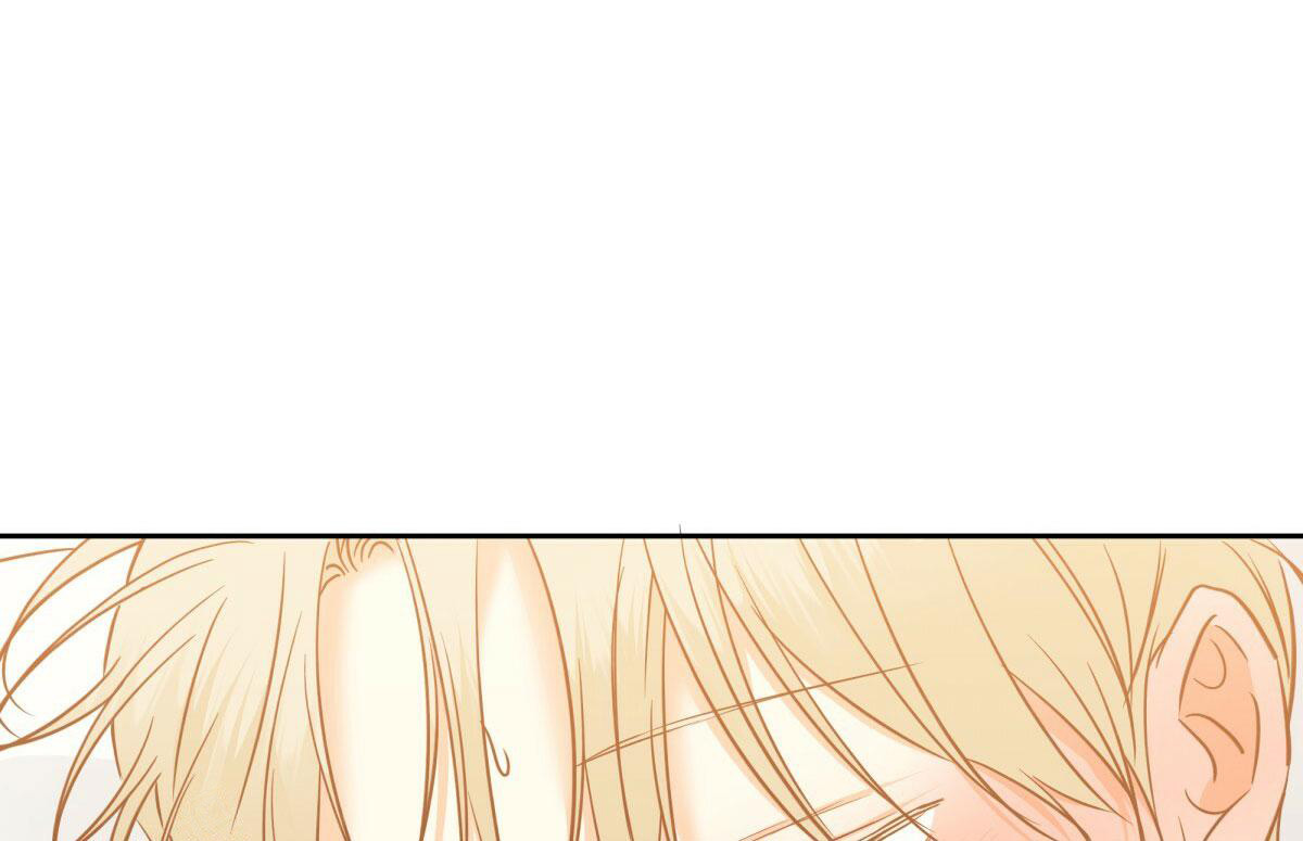 《危险的便利店(第I II季)》第164话 第38页
