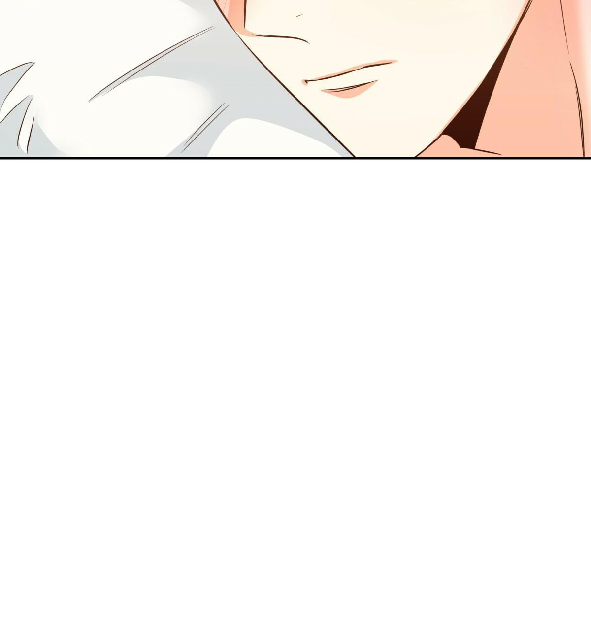 《危险的便利店(第I II季)》第164话 第40页