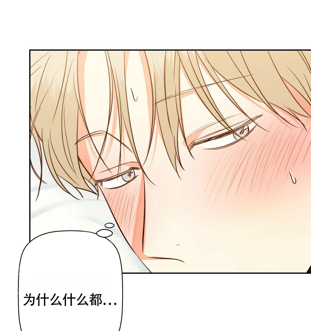 《危险的便利店(第I II季)》第164话 第41页