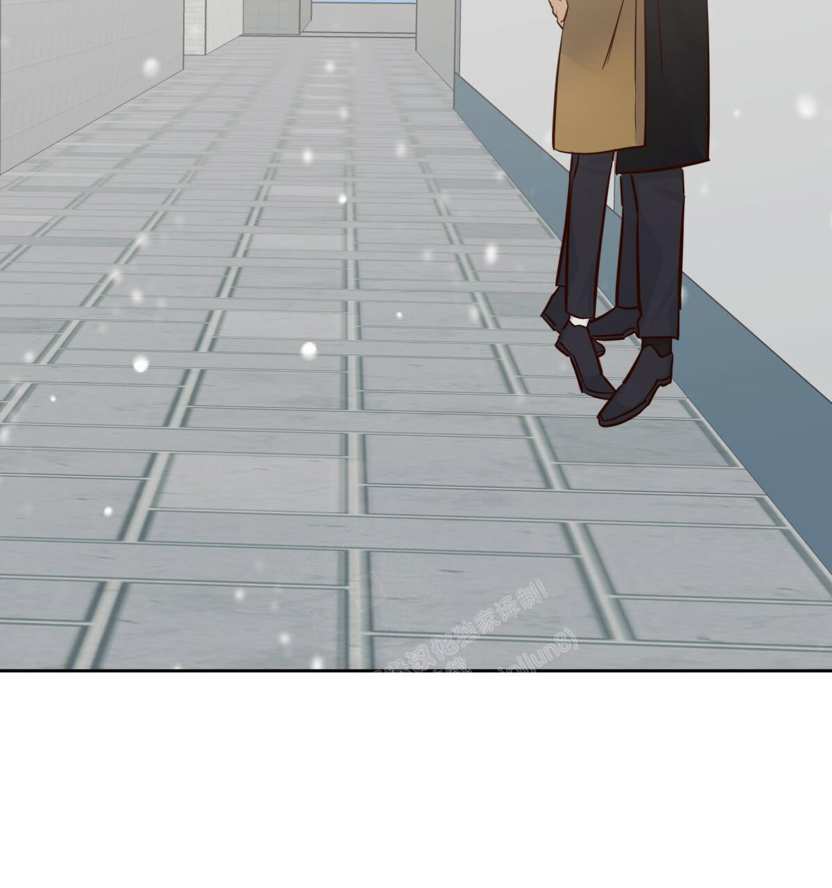 《危险的便利店(第I II季)》第162话 第66页
