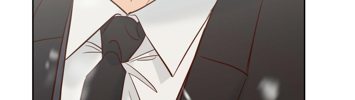 《危险的便利店(第I II季)》第162话 第7页