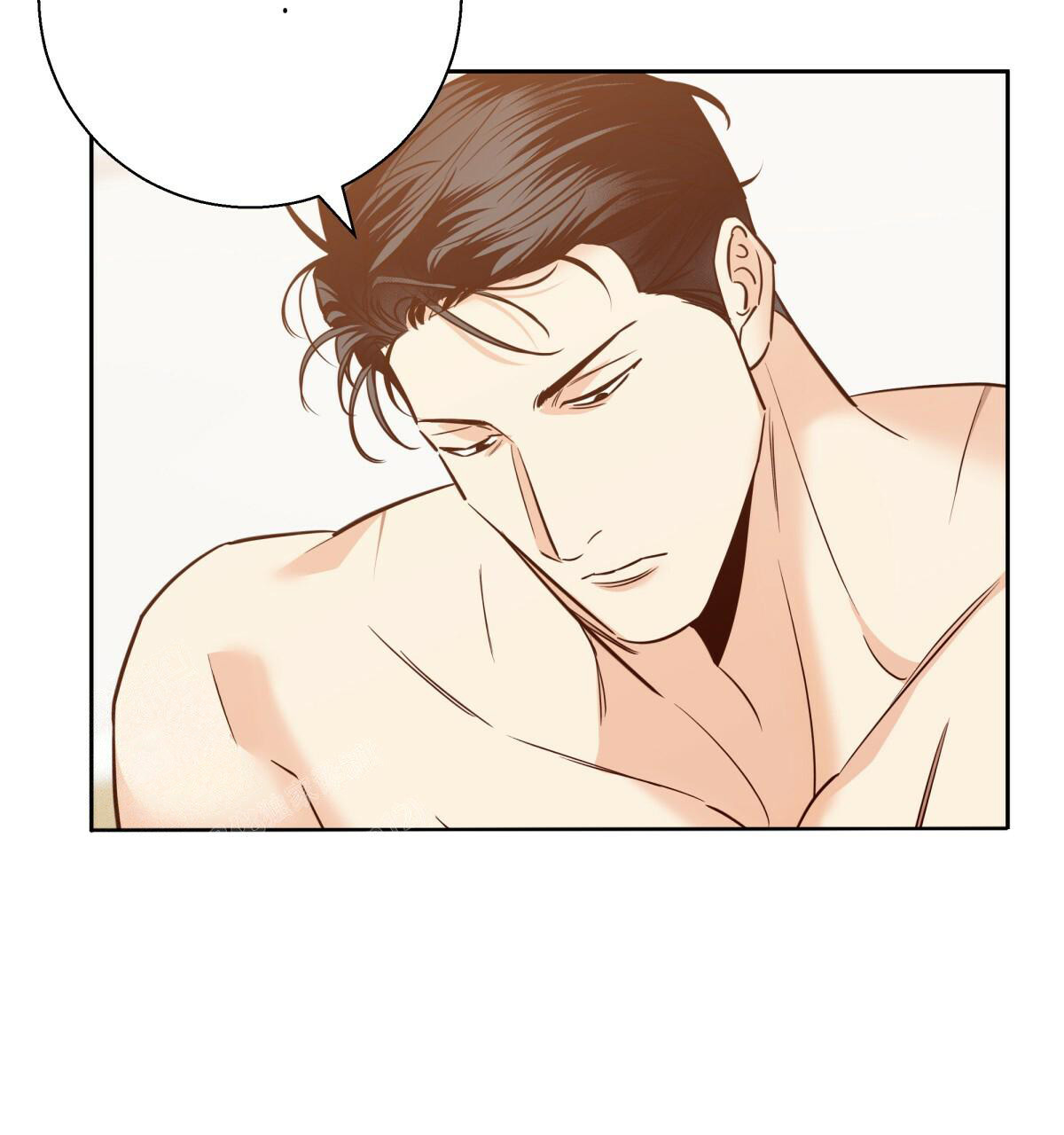 《危险的便利店(第I II季)》第165话 第15页