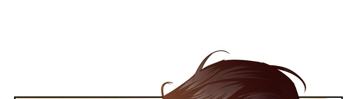 《危险的便利店(第I II季)》第165话 第23页