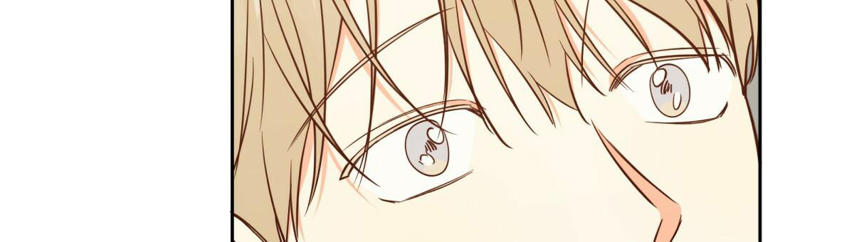 《危险的便利店(第I II季)》第165话 第26页