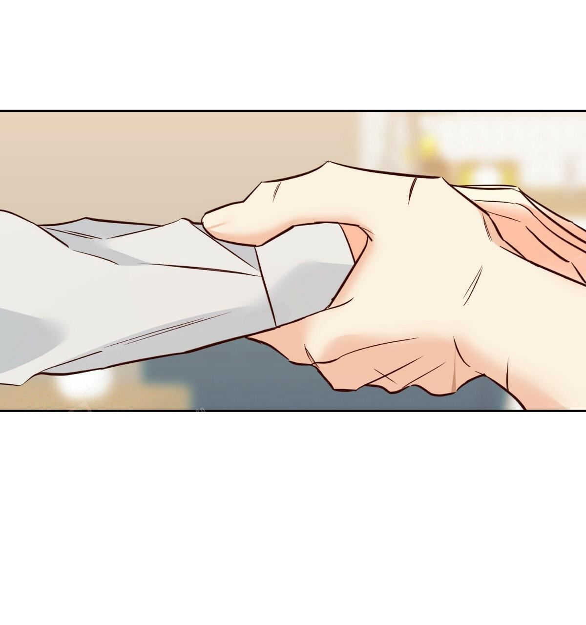 《危险的便利店(第I II季)》第165话 第37页