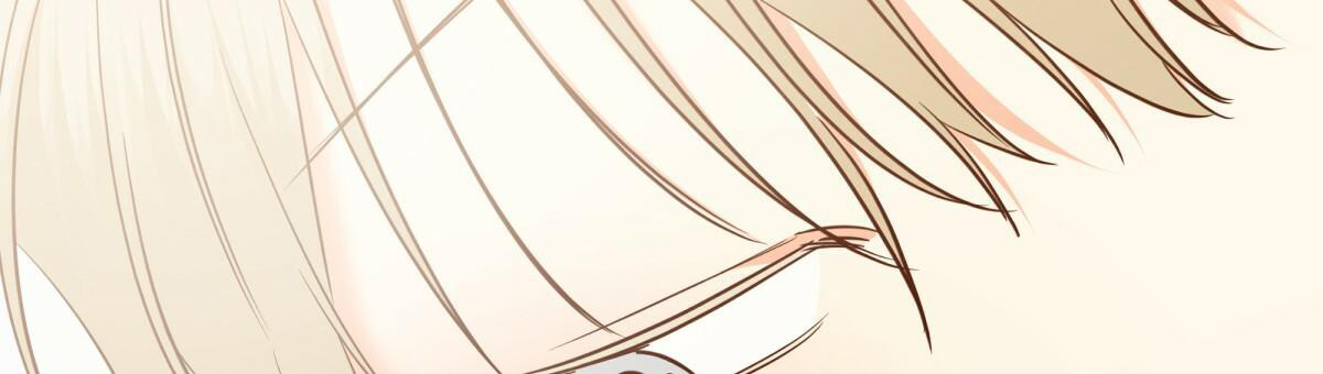 《危险的便利店(第I II季)》第165话 第62页
