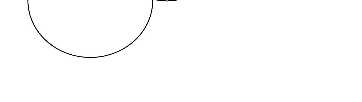 《危险的便利店(第I II季)》第161话 第18页