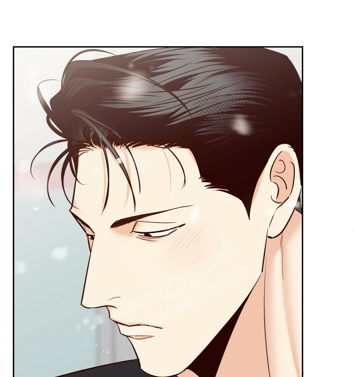 《危险的便利店(第I II季)》第161话 第23页