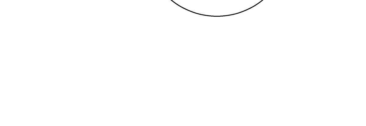 《危险的便利店(第I II季)》第161话 第26页
