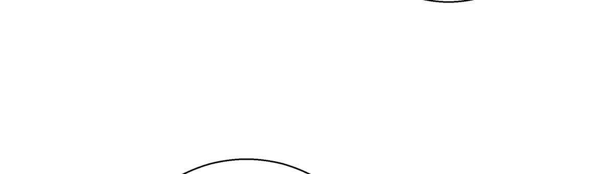 《危险的便利店(第I II季)》第161话 第42页
