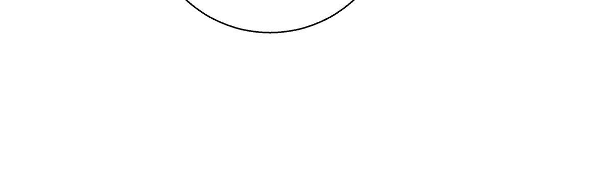 《危险的便利店(第I II季)》第161话 第78页