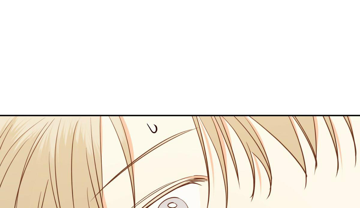 《危险的便利店(第I II季)》第166话 第26页
