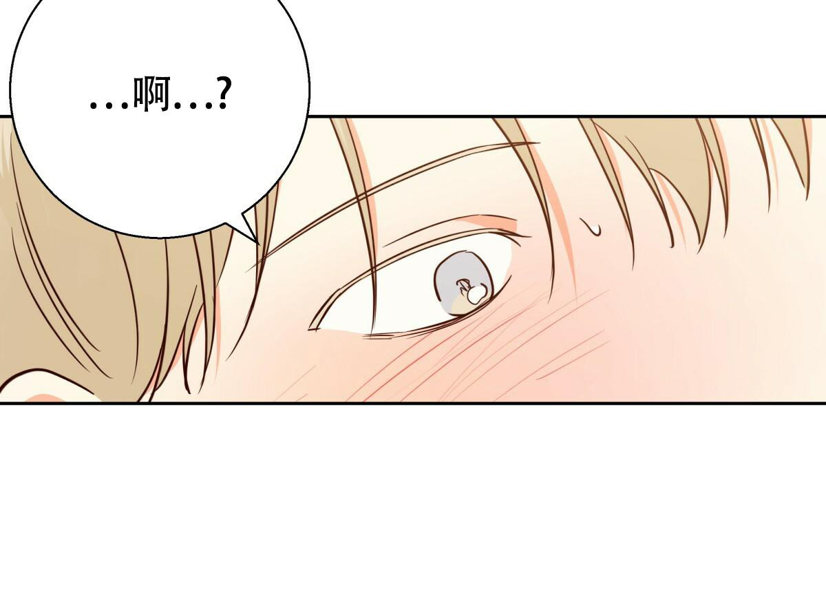 《危险的便利店(第I II季)》第166话 第43页