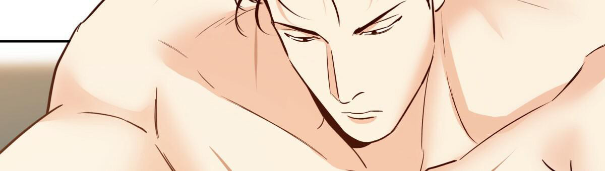 《危险的便利店(第I II季)》第166话 第58页