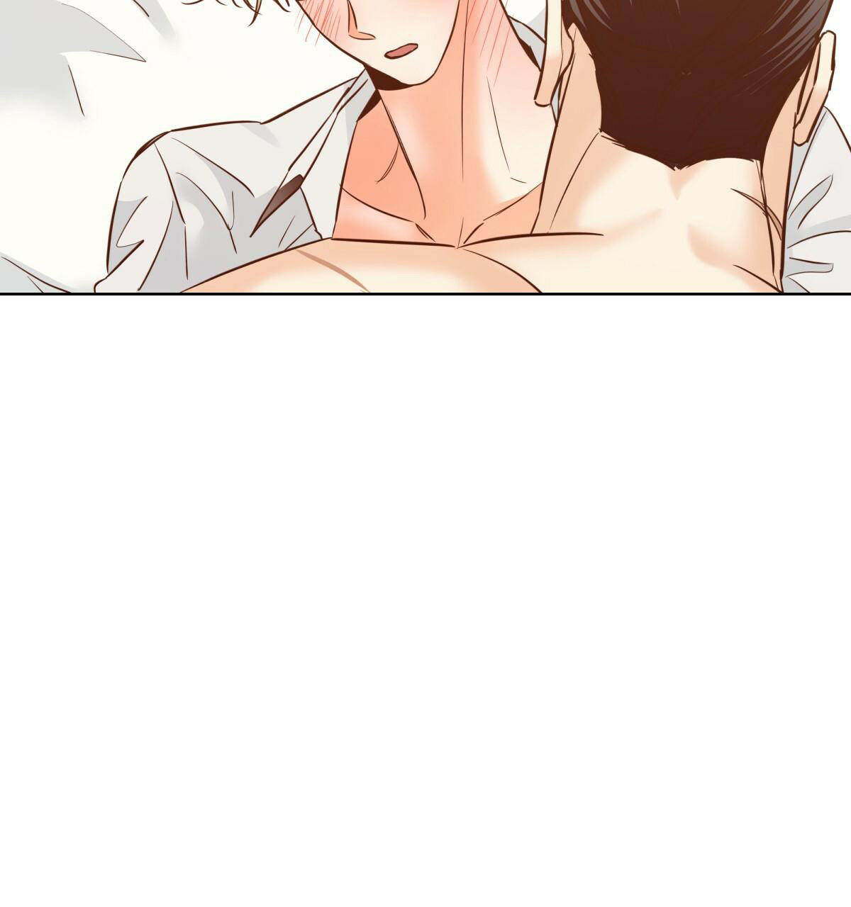 《危险的便利店(第I II季)》第166话 第7页