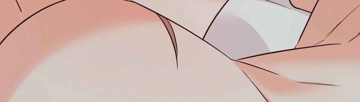《危险的便利店(第I II季)》第169话 第19页