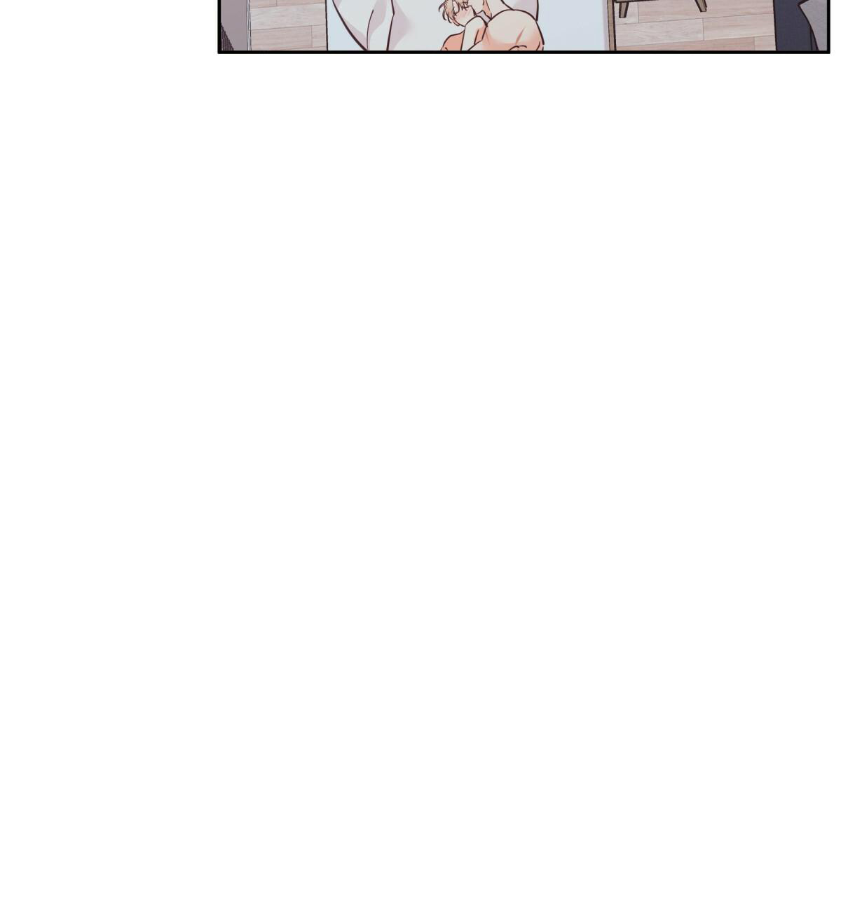 《危险的便利店(第I II季)》第169话 第21页