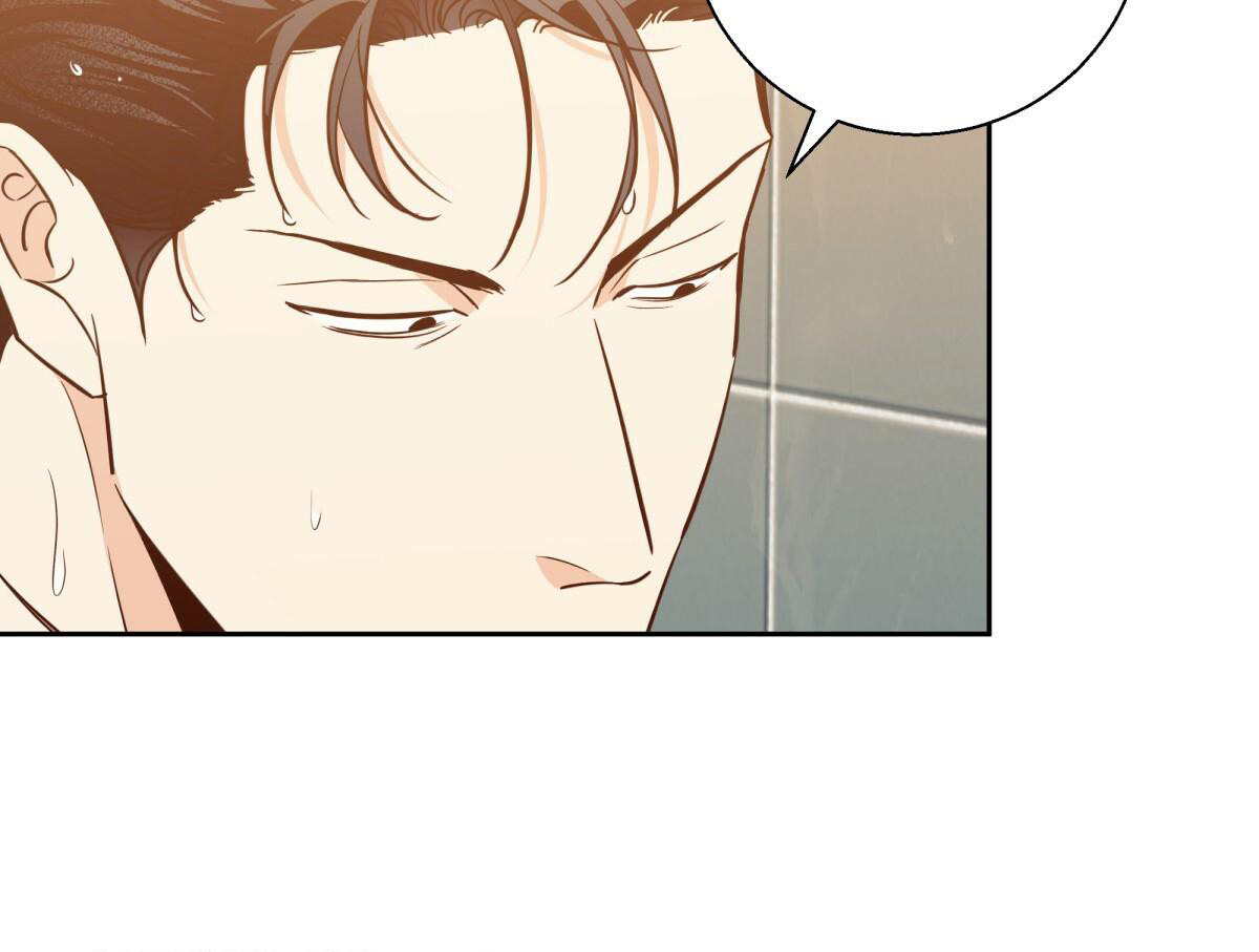《危险的便利店(第I II季)》第169话 第58页