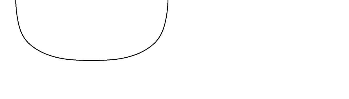《危险的便利店(第I II季)》第169话 第76页