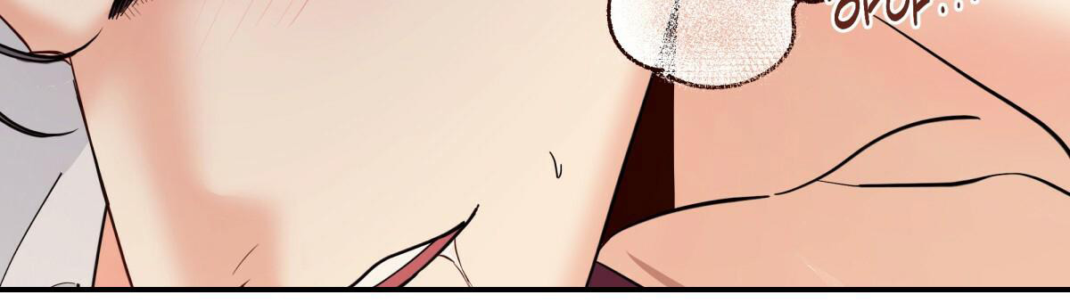 《危险的便利店(第I II季)》第167话 第49页
