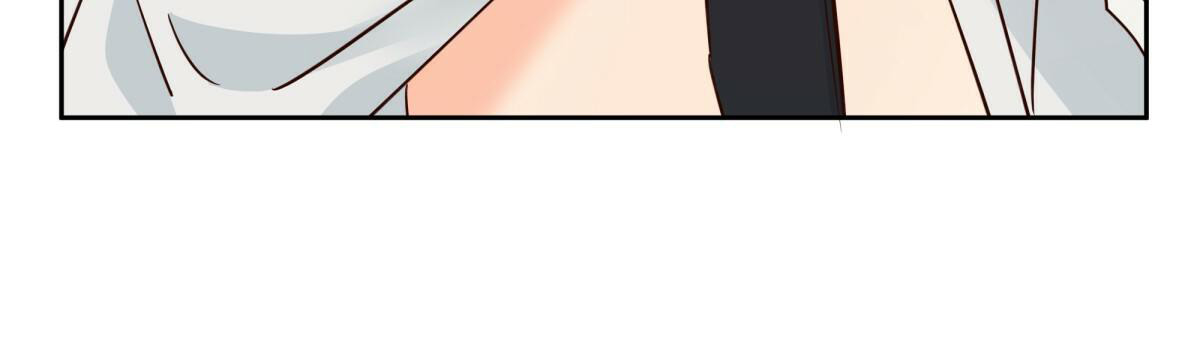 《危险的便利店(第I II季)》第168话 第36页