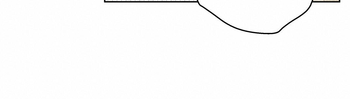 《危险的便利店(第I II季)》第168话 第45页