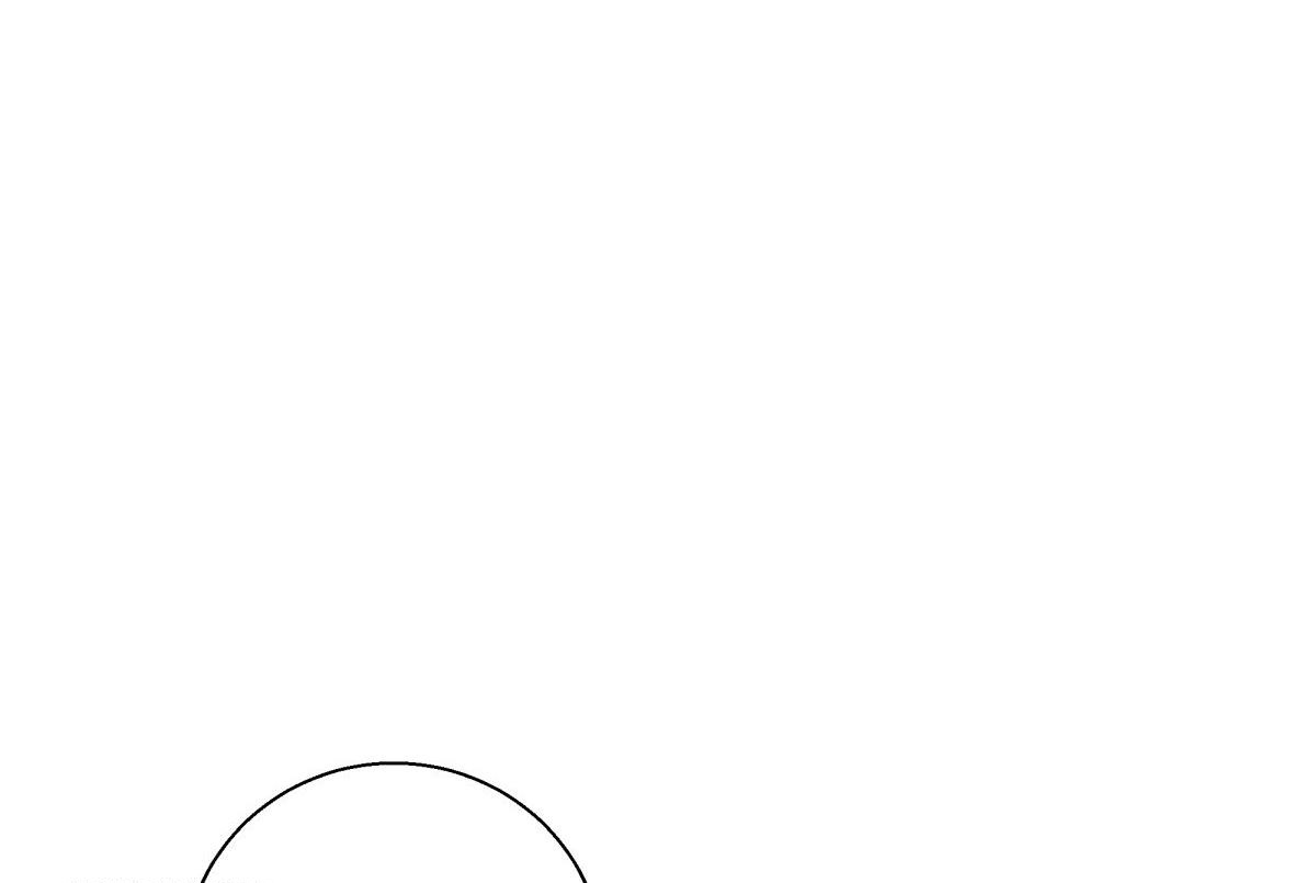 《危险的便利店(第I II季)》第168话 第54页
