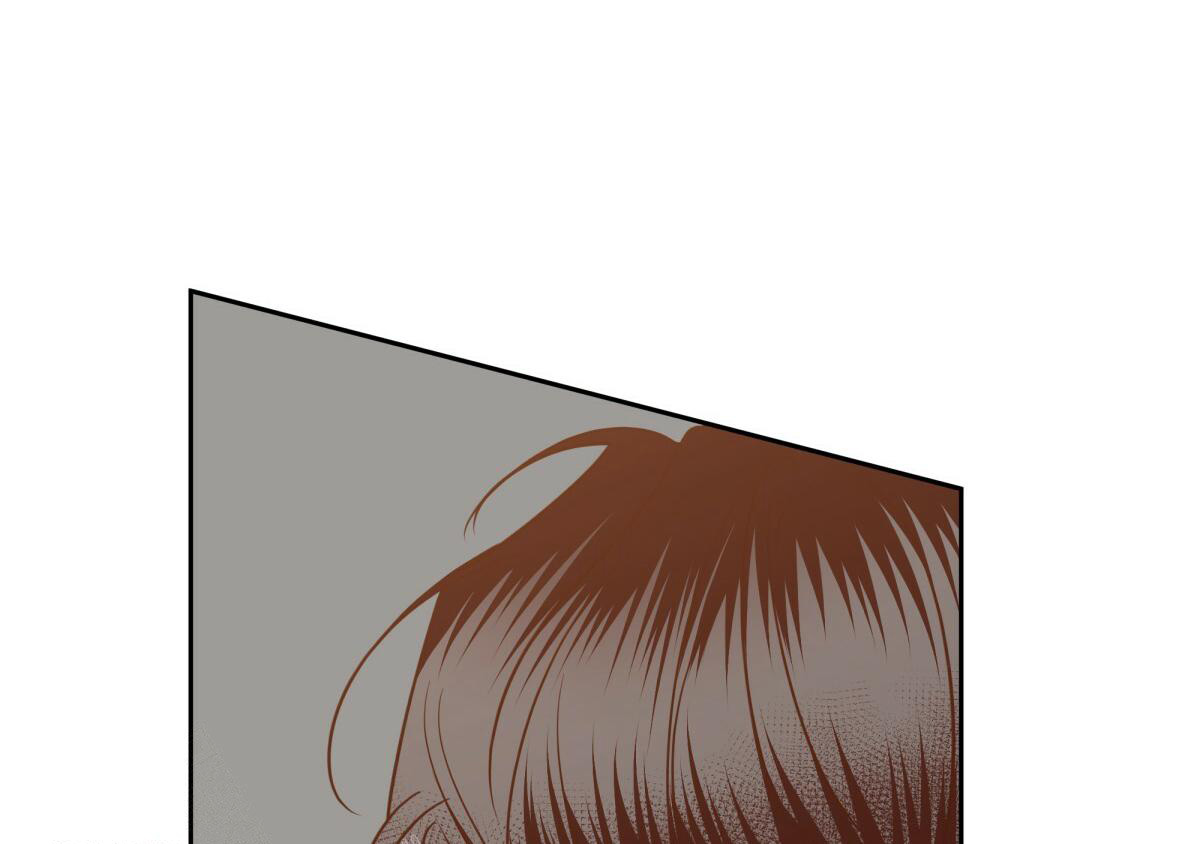 《危险的便利店(第I II季)》第168话 第74页