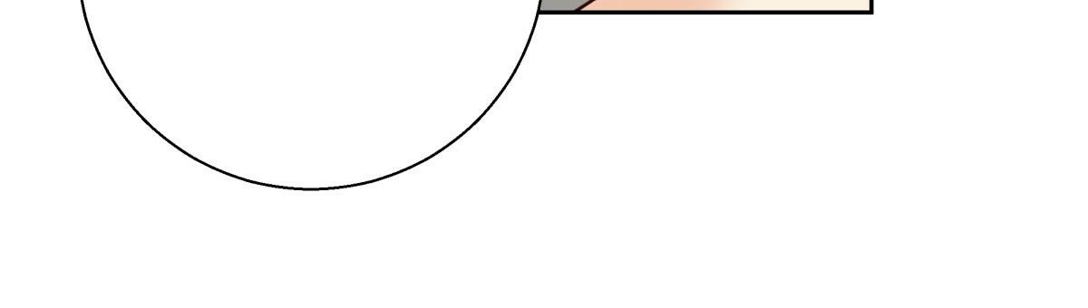 《危险的便利店(第I II季)》第168话 第76页