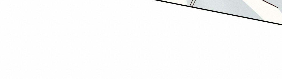 《危险的便利店(第I II季)》第170话 第24页