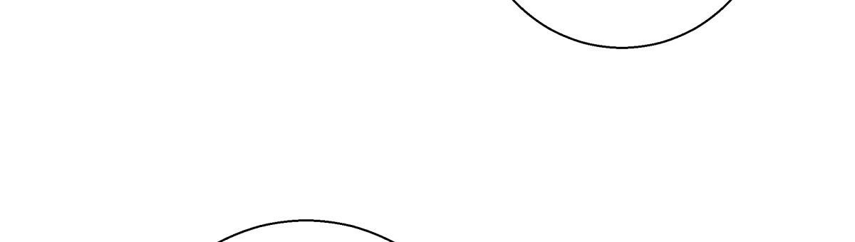 《危险的便利店(第I II季)》第170话 第27页