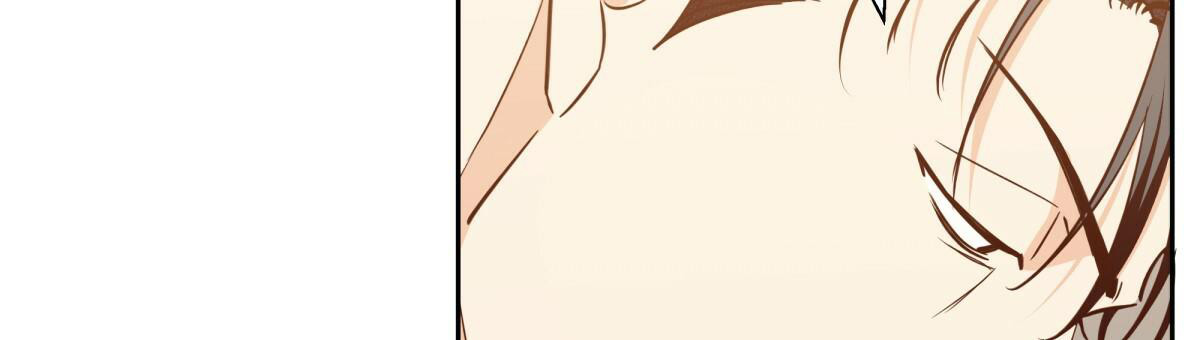 《危险的便利店(第I II季)》第170话 第30页