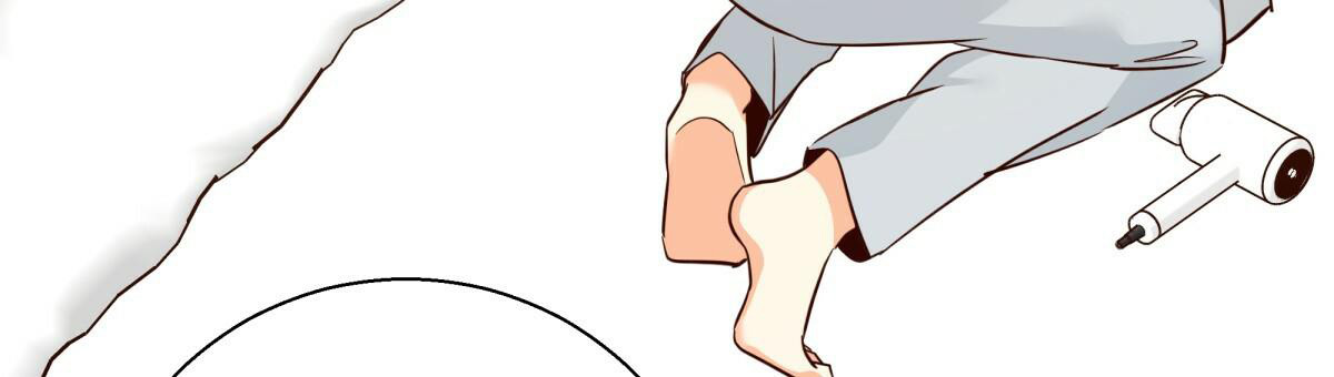 《危险的便利店(第I II季)》第170话 第33页