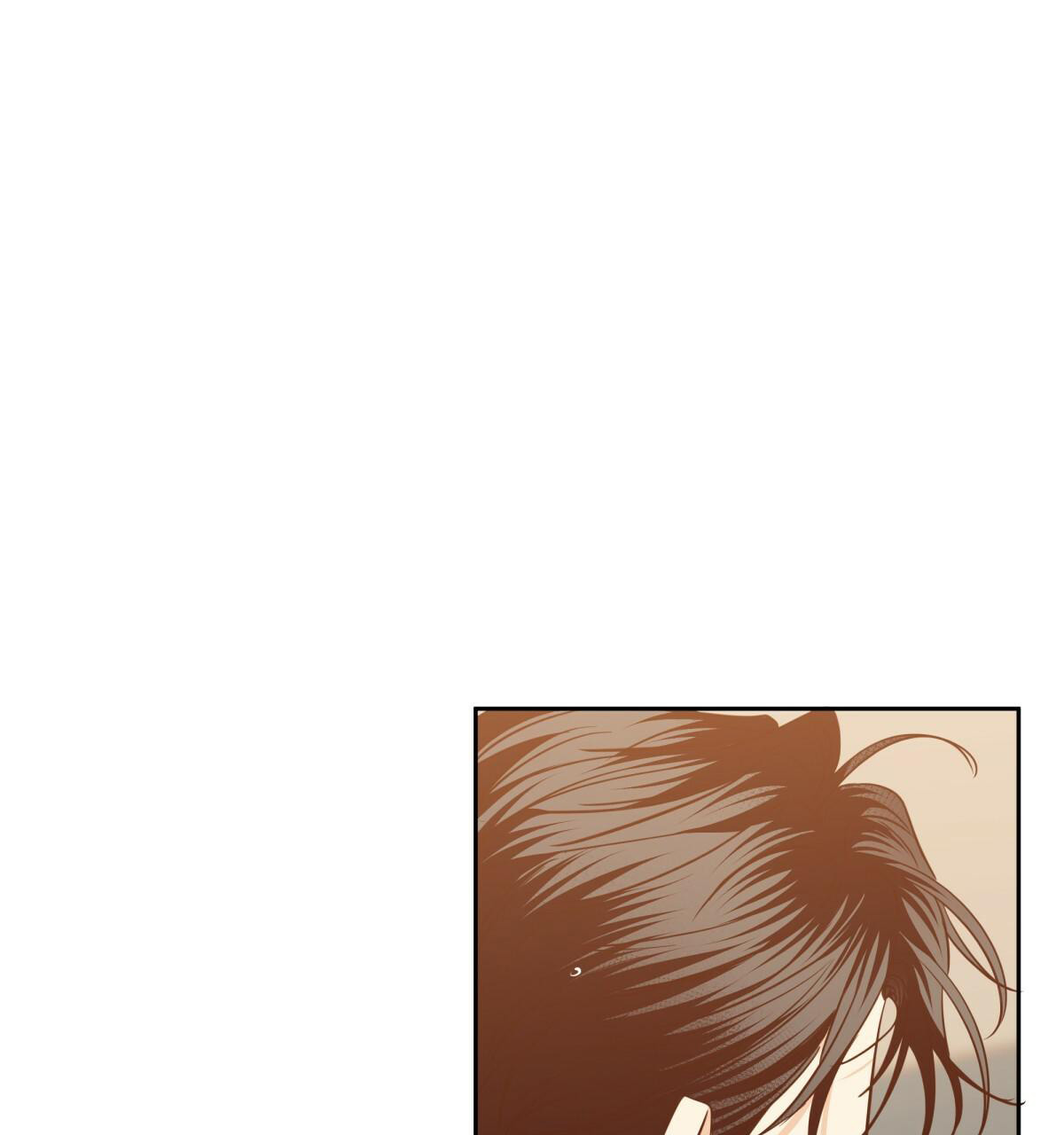 《危险的便利店(第I II季)》第170话 第37页