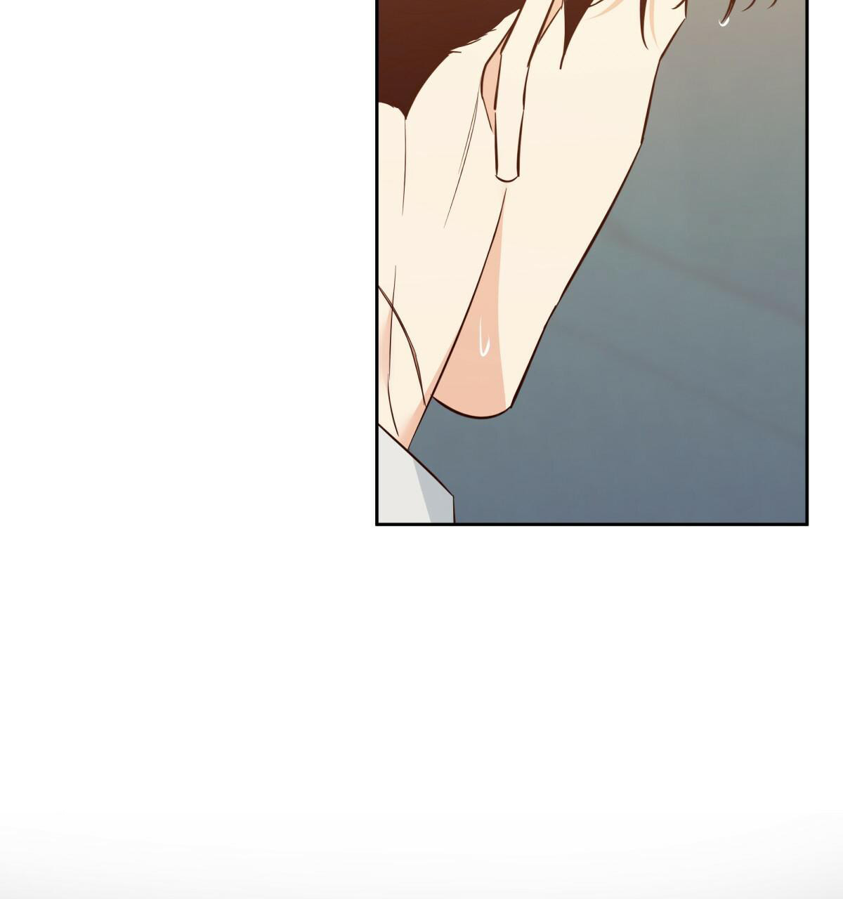 《危险的便利店(第I II季)》第170话 第38页
