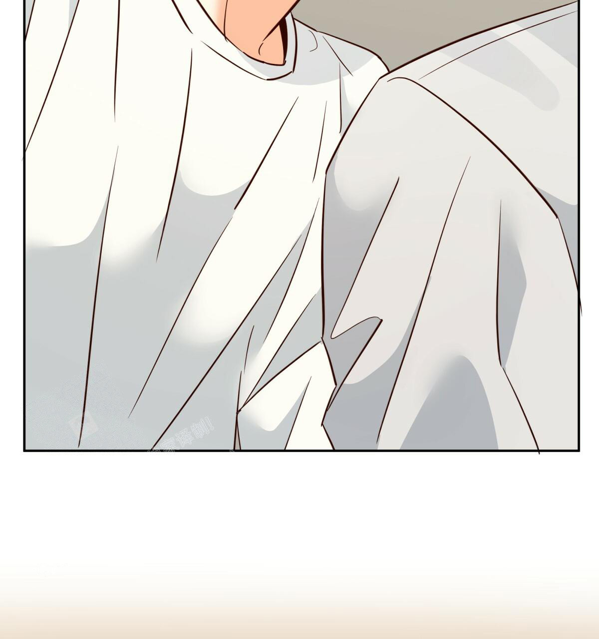 《危险的便利店(第I II季)》第170话 第59页