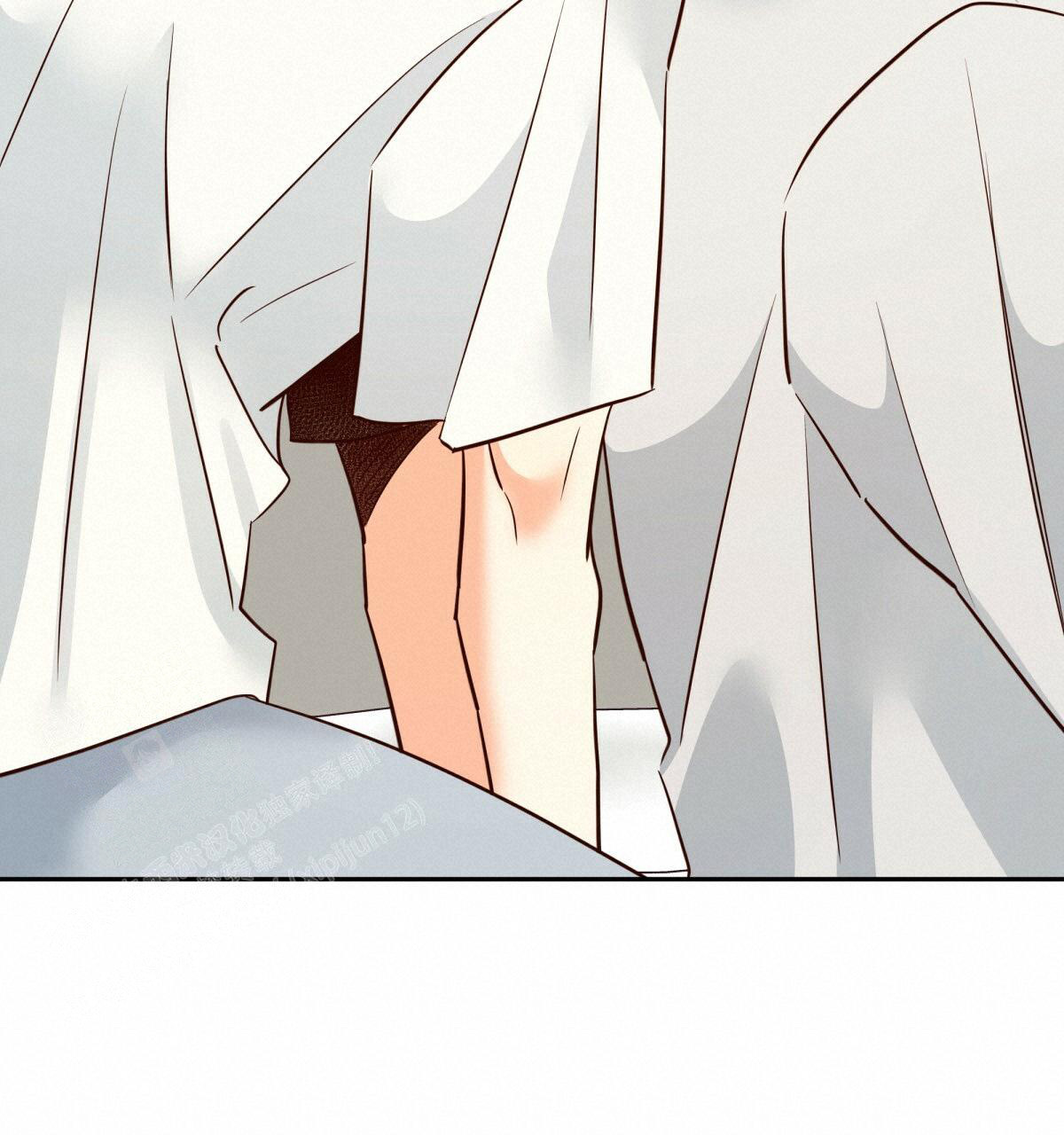 《危险的便利店(第I II季)》第170话 第62页