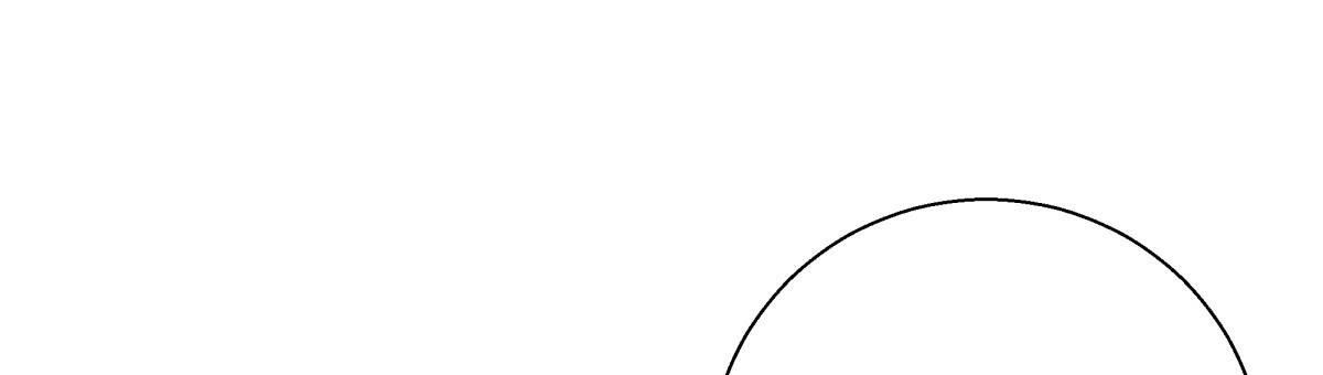 《危险的便利店(第I II季)》第170话 第63页