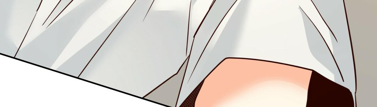 《危险的便利店(第I II季)》第170话 第66页