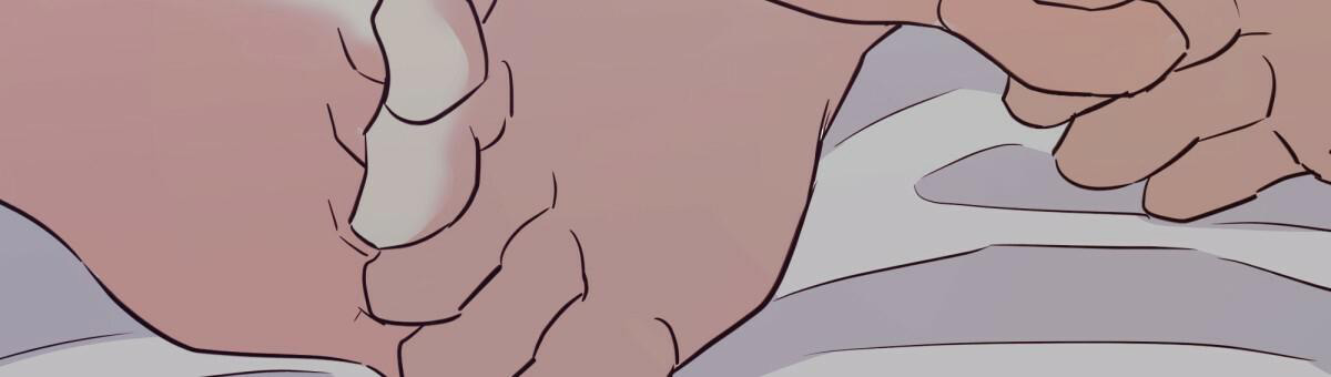 《危险的便利店(第I II季)》第171话 第26页