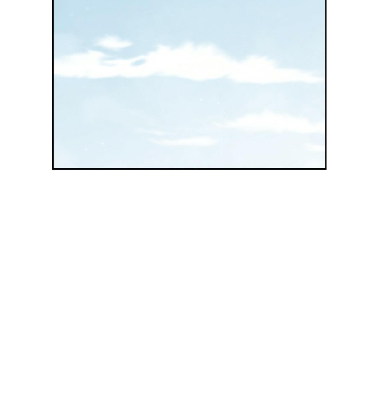 《危险的便利店(第I II季)》第171话 第45页