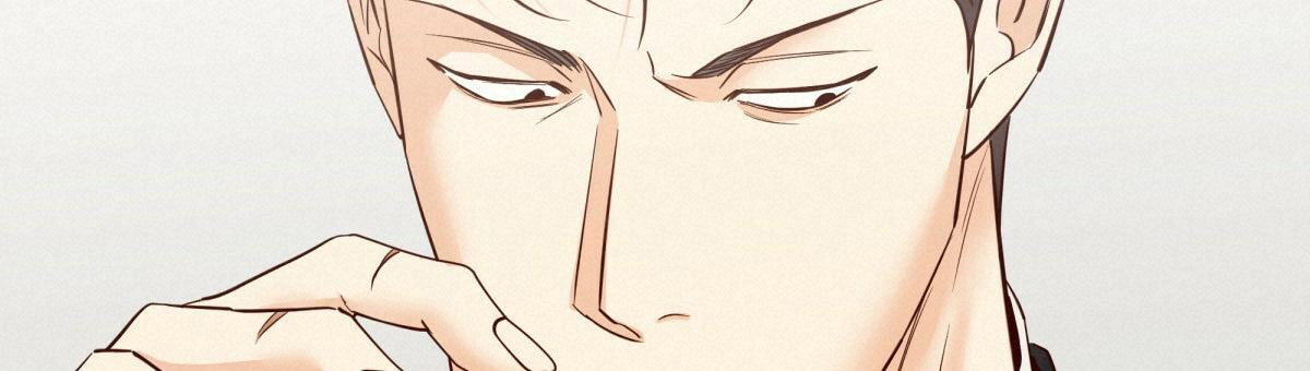 《危险的便利店(第I II季)》第171话 第56页