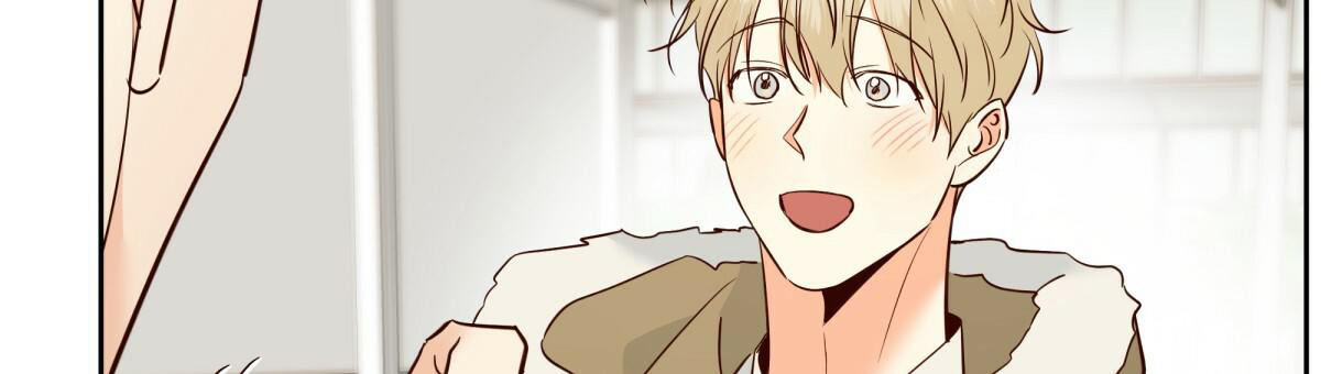 《危险的便利店(第I II季)》第171话 第62页