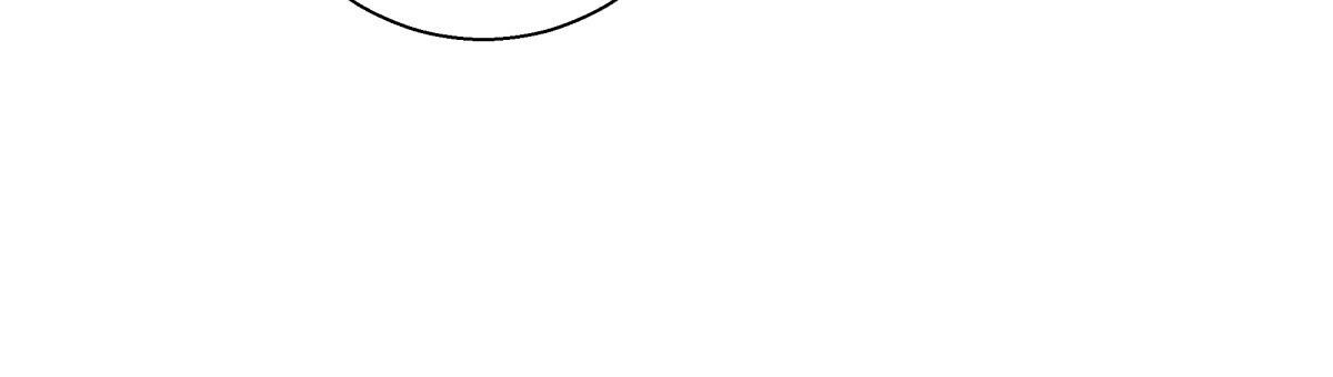 《危险的便利店(第I II季)》第172话 第25页